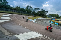 enduro-digital-images;event-digital-images;eventdigitalimages;lydden-hill;lydden-no-limits-trackday;lydden-photographs;lydden-trackday-photographs;no-limits-trackdays;peter-wileman-photography;racing-digital-images;trackday-digital-images;trackday-photos